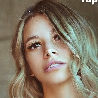 Kaylynn Kay Meztelen