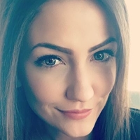 KayPea Meztelen