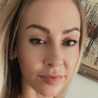 Kaytsadventures Meztelen