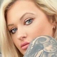 Kayyla Cronin Meztelen