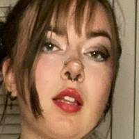 kaz_fiona Meztelen