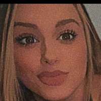 kbabyy069 Meztelen