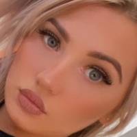 Kbubblez Meztelen