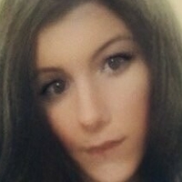 kcbabe4u Meztelen