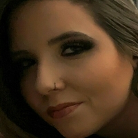 kcxoxoxx Meztelen