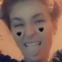 kdhbabygirl Meztelen