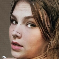 Keara Nicole Meztelen