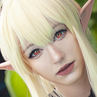 Keekihime Meztelen
