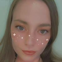 Keely Hadley Meztelen