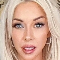 keep.calm.and.mommy.on Meztelen