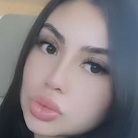 Keepingupwithalondra Meztelen