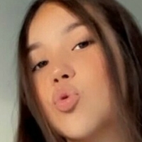 keepingupwithkayla Meztelen