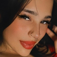 Keereen Meztelen