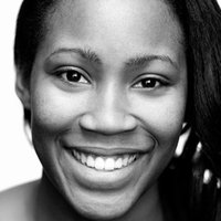 Kehinde Fadipe Meztelen