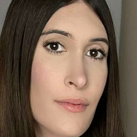 keila4free Meztelen