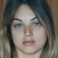 Keilabassi Meztelen