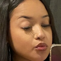 keilaniixxx Meztelen