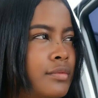 Keilin Andrea Perez Meztelen