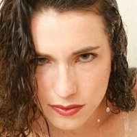 Keira Grant Meztelen
