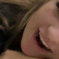 Keira Plourde Meztelen