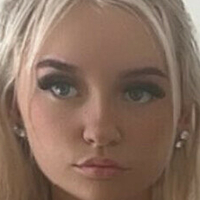 Keira Weatherall Meztelen