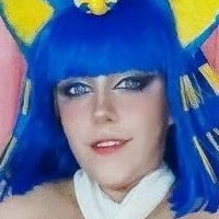Keiralex, Keira_lex Meztelen