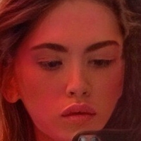 keirathomas02 Meztelen