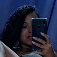 Keke Amorzinha Meztelen