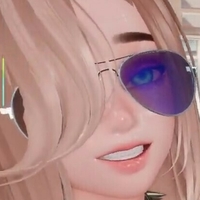 Keket Serpent Meztelen