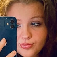 Kelbaby Meztelen