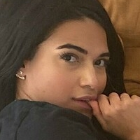 keliahcakes Meztelen