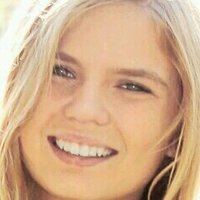 Kelli Hoffman Meztelen
