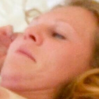 kelli_howard Meztelen