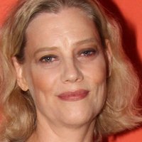 Kellie Overbey Meztelen
