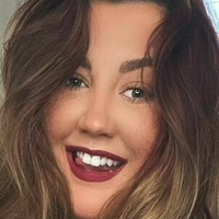 Kelly Carmichael Meztelen