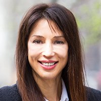 Kelly Craig Meztelen