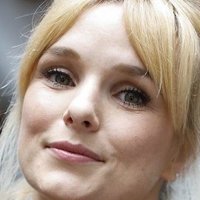 Kelly Felthous Meztelen
