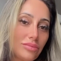 Kelly Holliver Meztelen