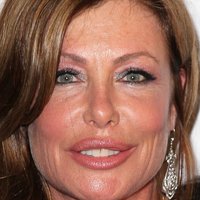 Kelly Le Brock Meztelen