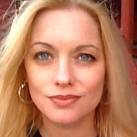 Kelly Mullis Meztelen