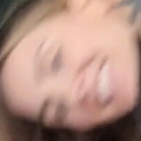 Kelly Payne Meztelen