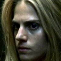 Kelly Seymour Meztelen