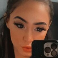 Kelly Walker Meztelen