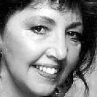 Kelly Windolph Meztelen
