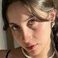 kellycoquinne Meztelen