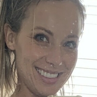 kellygee Meztelen