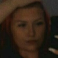 kellyklitta Meztelen