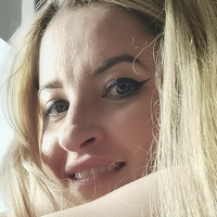 kellymelons Meztelen
