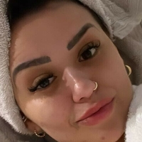 Kellyn Ramos Meztelen