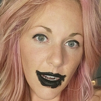 kellystylestx Meztelen